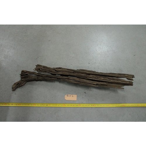 Honeycomb Wood XL 2 Honeycomb Wood XL 2