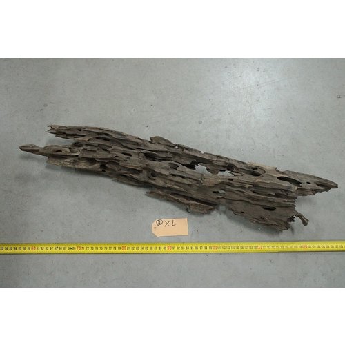 Honeycomb Wood XL 3 Honeycomb Wood XL 3