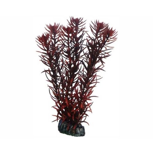 Hobby Hobby Plant Eustralis 20 cm Hobby Hobby Plant Eustralis 20 cm