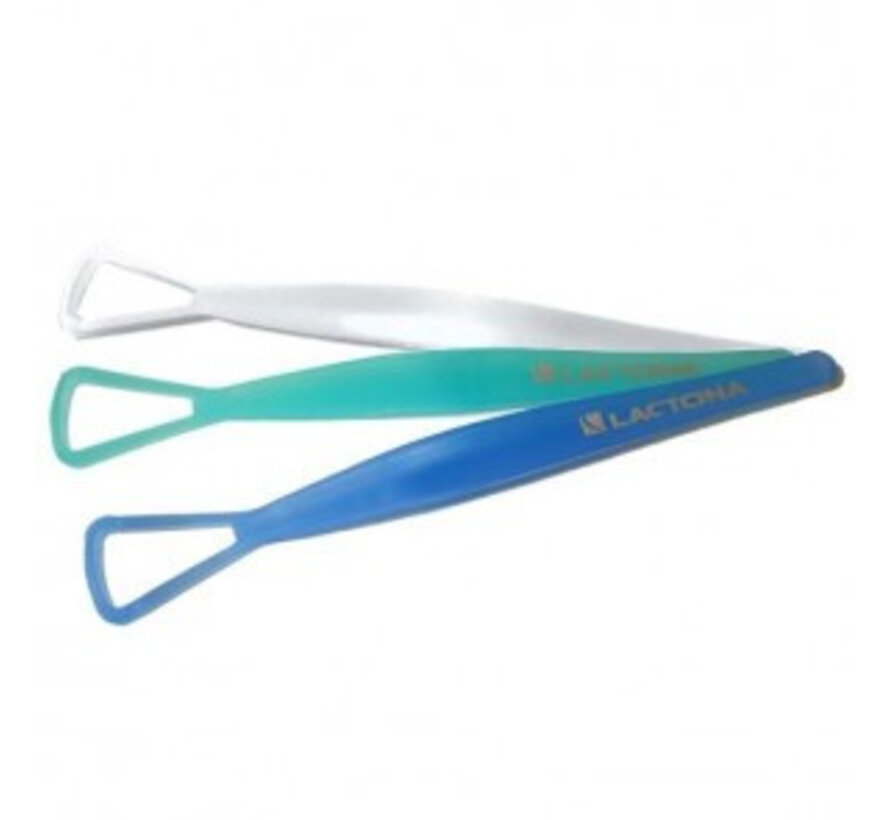 DMWS test product 10