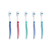 DMWS test product 10