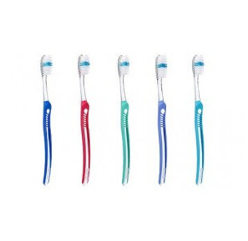 DMWS test product 10