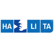 Halita