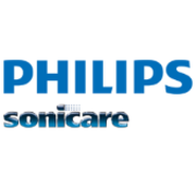 Philips Sonicare
