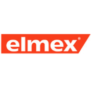 Elmex