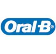 Oral-B