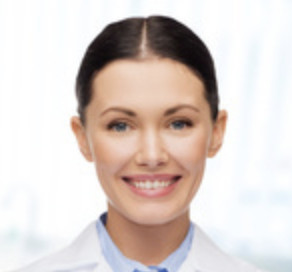 Klantenservice