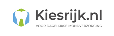 Kiesrijk