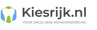 Kiesrijk