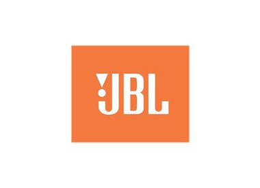 JBL Marine