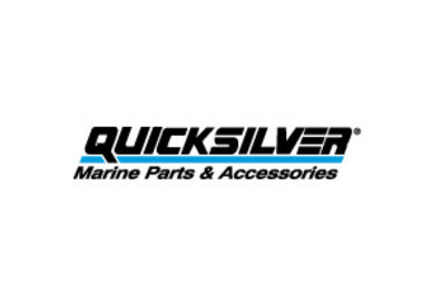 quicksilver brand