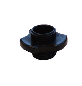 Zodiac Zodiac / Bombard Valve