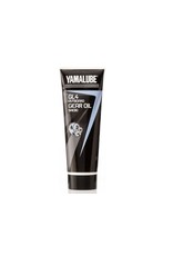 Yamaha Yamaha Außenbordmotor-Getriebeöl GL4 250 ml