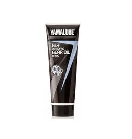 Yamaha Yamaha outboard gear oil GL4 250 ml