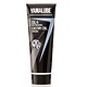 Yamaha Yamaha outboard gear lube 250 ml ( staartolie )