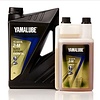 Yamalube Yamaha 2-Takt olie