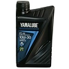 Yamalube Yamaha 4-Takt olie 10W-30.
