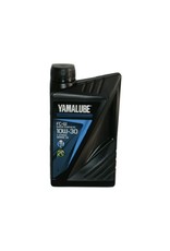Yamalube Yamaha 4-Takt-Öl 10W-30