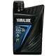 Yamalube Yamaha 4-Takt olie 10W-30.