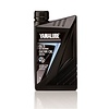 Yamalube Yamaha outboard gear lube GL5 1000ml