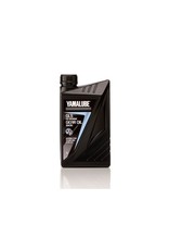 Yamalube Yamaha Außenbordmotor-Getriebeöl GL5 1000ml