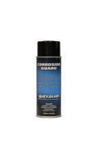 Quicksilver Quicksilver corrosion guard