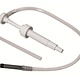 Quicksilver Quicksilver gear lube pomp