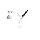 Yamaha Yamaha outboard gear lube pomp