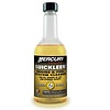 Quicksilver Quicksilver (2) engine & fuel system cleaner