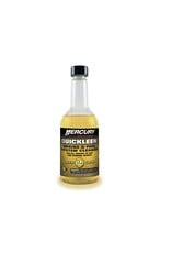 Quicksilver Quicksilver (2) engine & fuel system cleaner