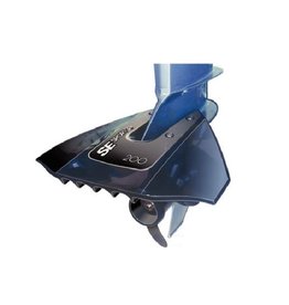 Hebor Watersport SE Sport 200 hydrofoil – 8–40 PK