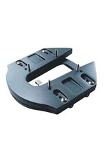 Hebor Watersport SE Sport Clip – hydrofoil mounting clip