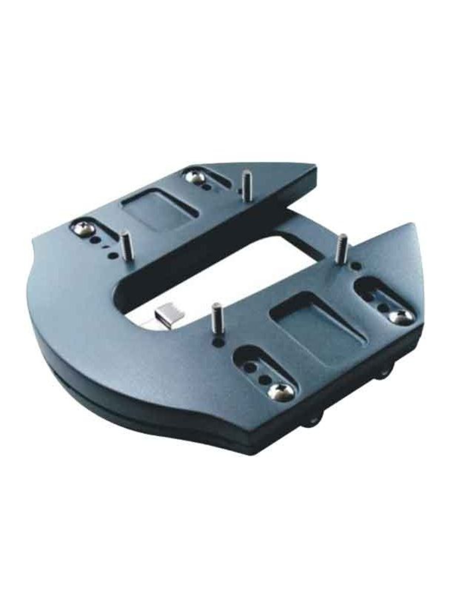 Hebor Watersport SE Sport Clip – hydrofoil mounting clip