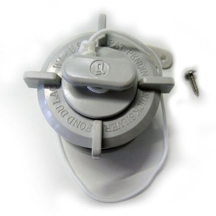 Quicksilver Quicksilver zelflozer set