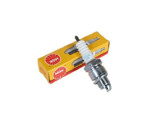 HAZET Zündkerzenstecker-Zange 1849 | 1849 HAZET Zündkerzenstecker-Zange 1849 | 1849