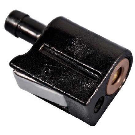 Mercury Mercury benzine aansluiting - Motor