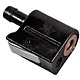 Mercury Mercury benzine aansluiting - Motor