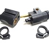 Mercury Mercury benzine aansluiting kit.