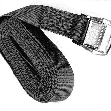 Spanband 1,5, 2,5 of 6 meter