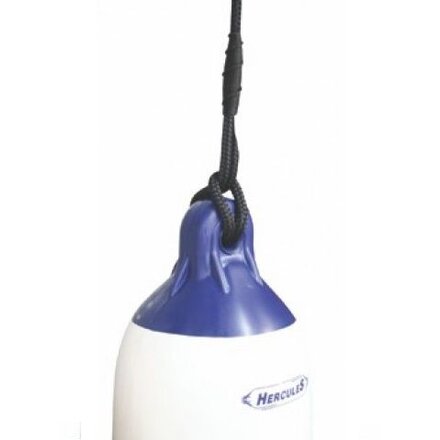 Hebor Watersport Fenderlijn 2meter