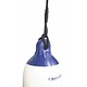Hebor Watersport Fenderlijn 2meter