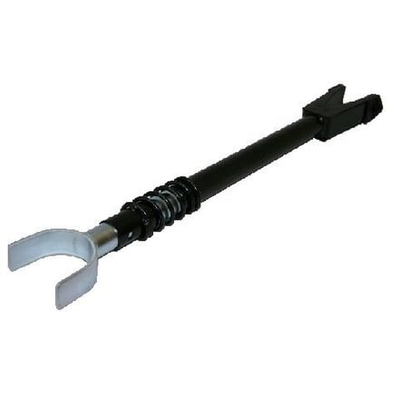 Hebor Watersport Motorondersteuning voor trailer tot 150 PK