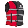 Jobe Jobe Vest universeel