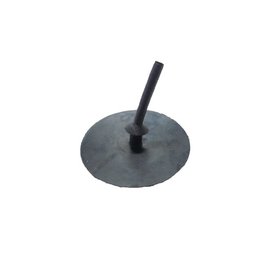 Quicksilver Quicksilver zelfloosklep Ø30mm 62-824409