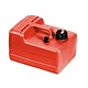 Benzinetank 11.3 Liter
