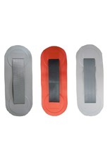 Quicksilver Quicksilver bankhouder