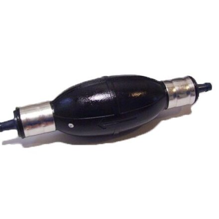 Yamaha Yamaha pompbal 7 en 8mm