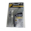 Quicksilver Quicksilver High performance staart olie met pomp.