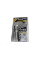 Quicksilver Quicksilver High Performance Getriebeöl mit Pumpe