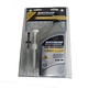 Quicksilver Quicksilver High performance staart olie met pomp.